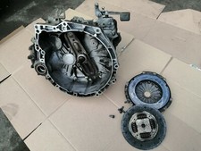 BMW MINI COOPER ONE R56