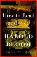 How To Read and Why -
