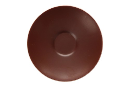 Carlton ware windswept - carlton,
