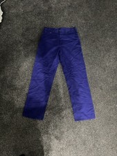 Sonneti   MENS Jeans System