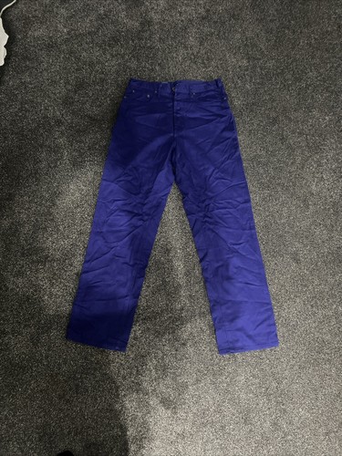 Sonneti mens jeans - ,