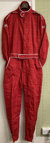 Jaybrand racewear marshall go - jaybrand,