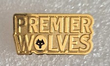 Wolverhampton Wanderers FC -