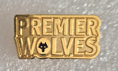 Wolverhampton wanderers - wolverhampton,