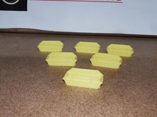 1/160 Scale 8 Yard Skips N