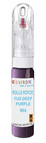 Touch pen for - pen, royce