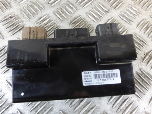 Honda st1300 pan european - st1300,