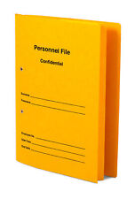 Railex Springarch A4 Personnel