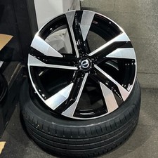 18" Volvo R-Design4 Style