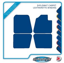 Fits Triumph Herald/Vitesse