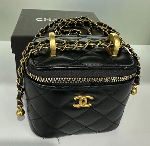 Chanel beauty vip gift - beauty, double