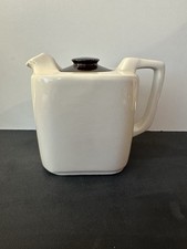 Goblin Teasmade Tea Pot  835c