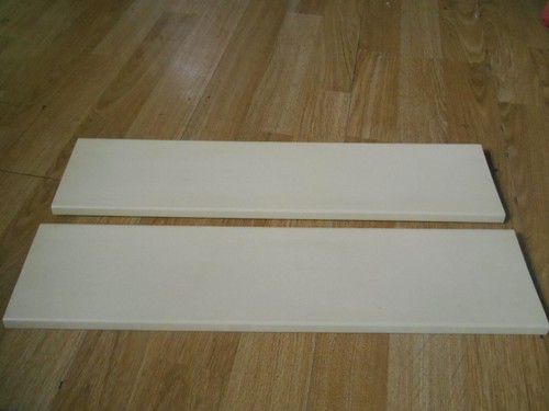Brother knitting machine - knitting,