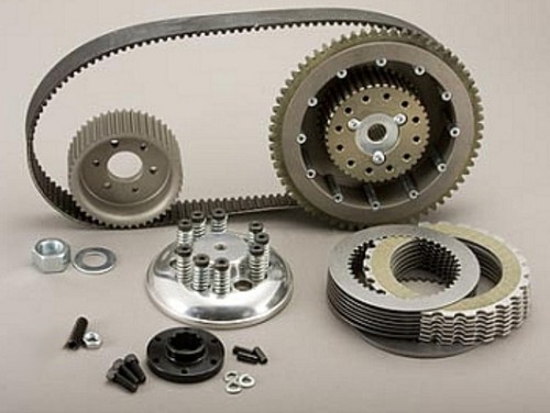 Harley davidson closed - davidson,