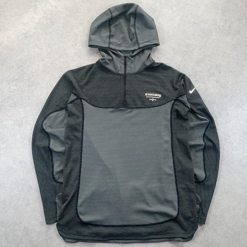 Women nikelab gyakusou - nikelab,