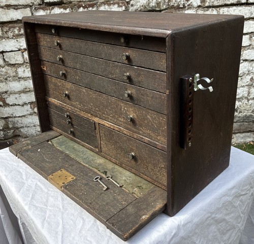 Antique vintage engineer - antique/vintage, engineer’s