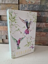 Next Paradise   Eau De Parfum 100ml NEW.