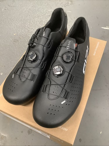 Sidi shot men road - sidi, cycling
