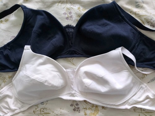 Women bra bundle - bra,