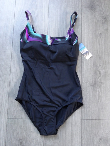 Marks spencer black mix - spencer,
