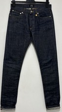 APC Men’s Petit Standard
