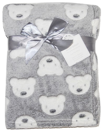Baby boy girl - boy, unisex
