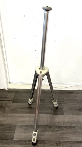 Linhof extendable camera - extendable,