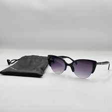GUESS GF0378  Womens