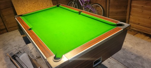 Superleague 7x4ft coin - superleague,