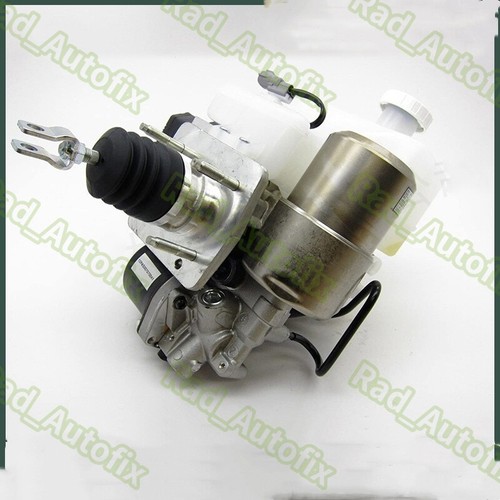 For mitsubishi shogun - 1x,
