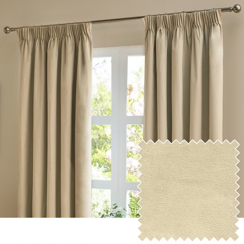 Furn the ultimate velvet room - furn,