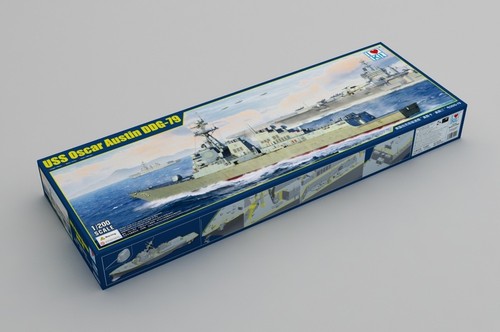Love kit 62009 200th scale - i,