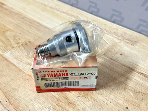 Nos genuine yamaha yzf - nos,