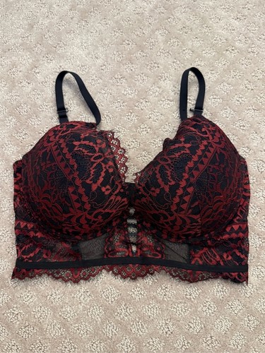 Senza beyone sexy deep - beyone,