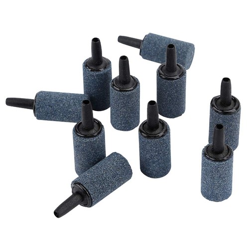 Pawfly pcs aquarium - pawfly, 10