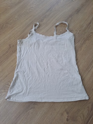 Womens and vest - womens, m