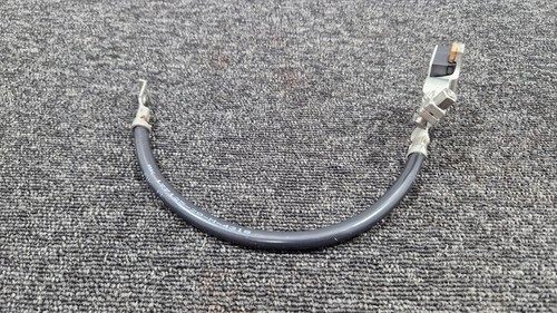 Bmw series f20 f22 - f20, f30