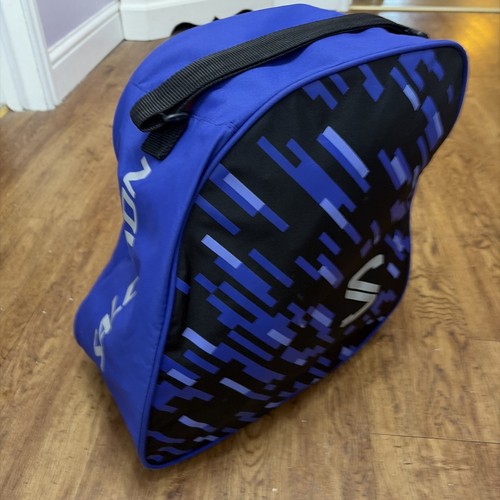 Salomon ski boot bag - ski,