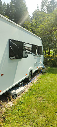Swift celeste 580 2017 - celeste, 4