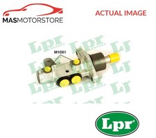 BRAKE MASTER CYLINDER LPR 1173