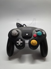 Official Nintendo Gamecube