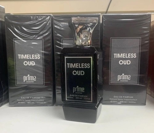 Dubai mens aftershave 100ml