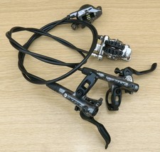Shimano XTR M9120 Disc Brake