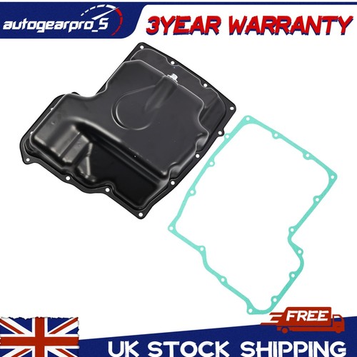 For ford transit mk6 mk7 - ford,