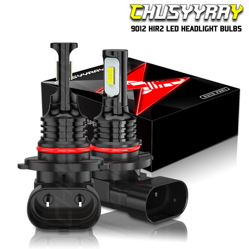 For vauxhall insignia 9012 - insignia,