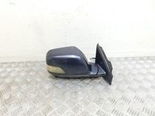 HONDA CRV CR-V MK3 O/S DRIVERS