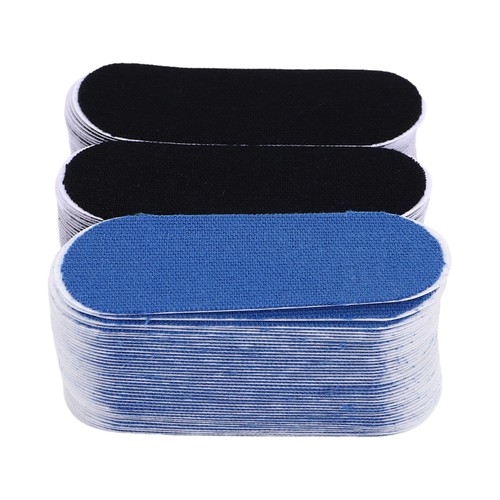 120 pcs bowling tape - 1x(120,
