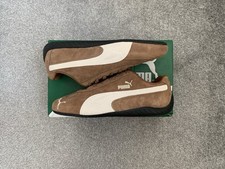 Puma Speedcat OG - Haute