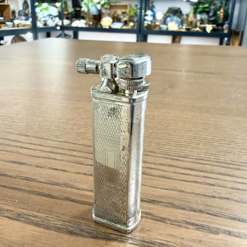 Antique moonlite hadson japan - antique,