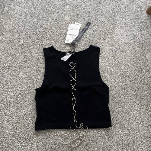 Zara limitless contour - limitless,